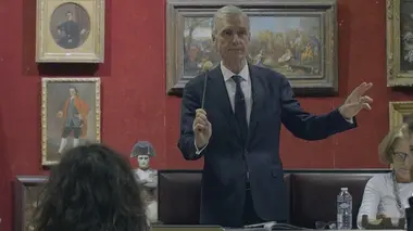 Rendez-vous manqués