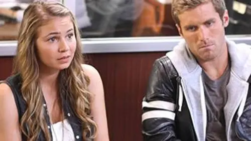 Recherche ma mère désespérément