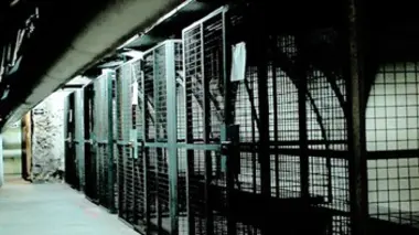 Récidivistes : chroniques de la délinquance ordinaire