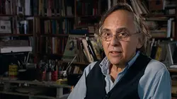 Récit de l'enfer d'Auschwitz : "Maus" d'Art Spiegelman