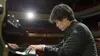 Récital Chopin par Bruce Liu