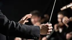 Visuel de Récital Jonas Kaufmann