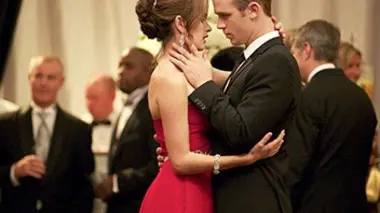 Reckless : la loi de Charleston S01E07 En eaux profondes