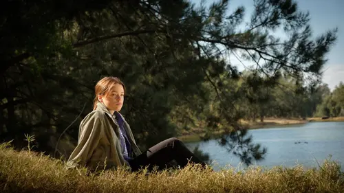 Reckoning S01E04 Danseuses