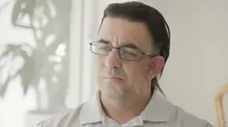 Sur TLC à 21h00 : Reconstruire leurs visages