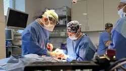 Sur TLC à 21h00 : Reconstruire leurs visages