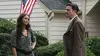 Amantha dans Rectify S01E01 Always There (2013)