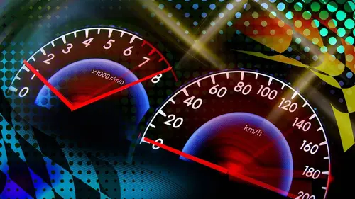 Red Bull MotoGP Rookies Cup