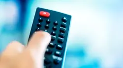 Red Bull Stalen Ros 2023