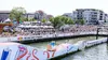 Red Bull Vél'eau: Race Day