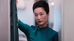 Red Eye S01E05 en streaming