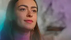 Red Flags, c'est pas ça l'amour