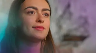 Replay du programme Red Flags, c'est pas ça l'amour