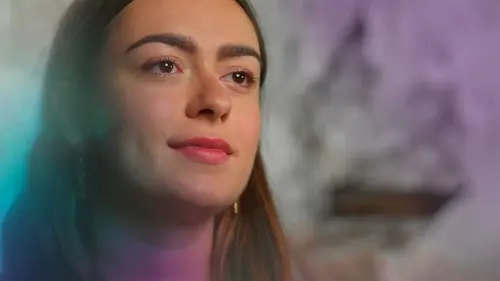 Red Flags, c'est pas ça l'amour