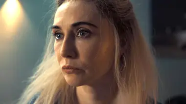 Red Light S01E08