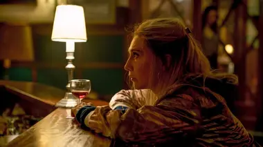 Red Light S01E10