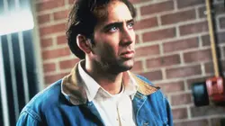 Sur TCM Cinéma à 20h50 : Red Rock West