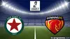 Red Star / Le Mans Football Ligue 2 BKT 2025-2026