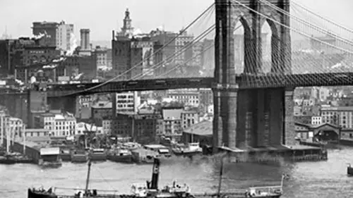 Casting Red Star Line E03 L'Amérique