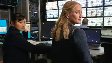 Suicide ou meurtre ?