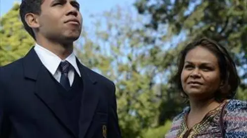 Redfern Now S01E04 Stand Up