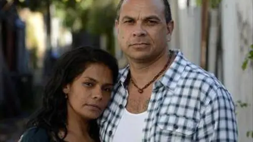 Redfern Now S01E05 Sweet Spot