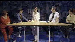 Rédoine Faïd : le roman d'un braqueur