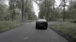 Rédoine Faïd : le roman d'un braqueur