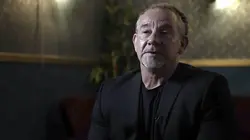 Rédoine Faïd : le roman d'un braqueur