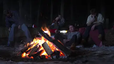 Un plan presque parfait