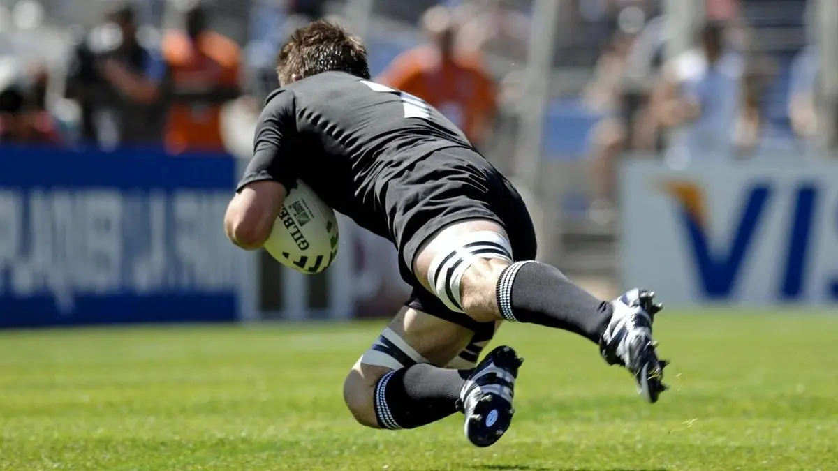 Reds / Adversaire à déterminer Rugby Super Rugby AU 2021