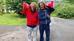 Réduire le bruit au quotidien