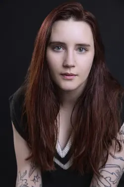 Photo Reedan Elizabeth