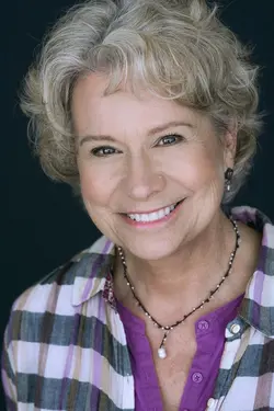 Photo de Reedy Gibbs