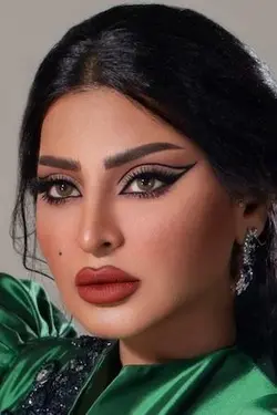 Photo de Reem Abdullah