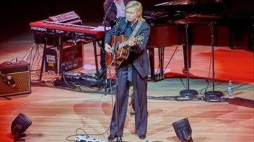 Reeperbahn Festival 2019