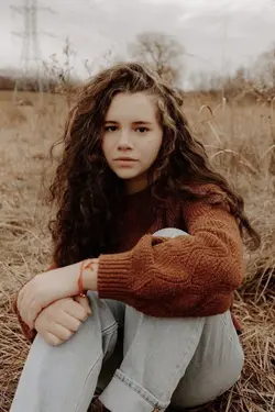 Photo Reese Elizabeth Bell