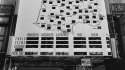 Référendum, une arme à double tranchant ?