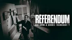 Référendum, une arme à double tranchant ?