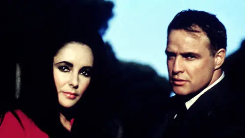 Reflets dans un oeil d'or (Version dorée)