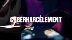 Réflexe ! Cyber-harcèlement
