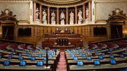 Réforme des retraites : la bataille parlementaire