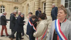 Réforme des retraites : la bataille parlementaire