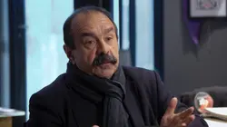 Réforme des retraites, les dessous d'une crise