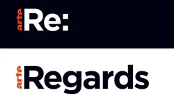 Réforme des retraites : Les raisons de la colère