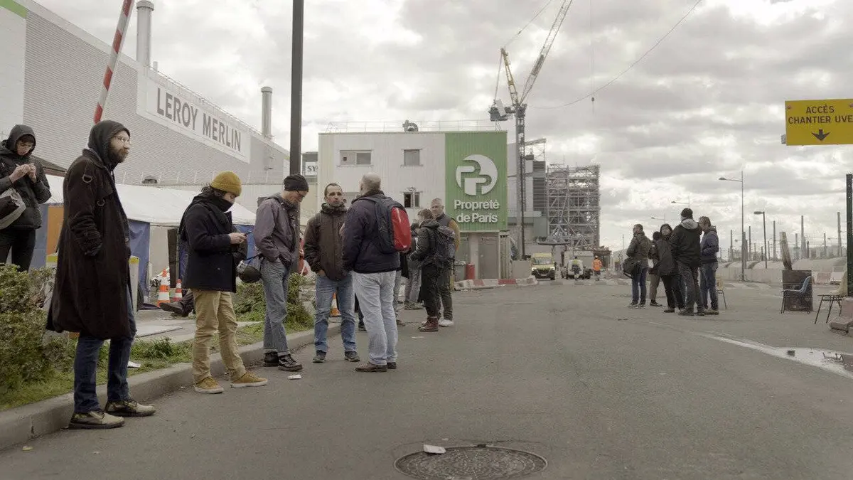 Réforme des retraites : Les raisons de la colère