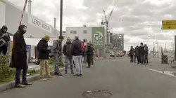 Réforme des retraites : Les raisons de la colère