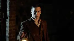 Visuel de Réfractaire