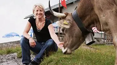 Entre défi et euphorie