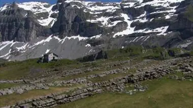 Entre défi et euphorie